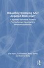 Andrew Kemp: Rebuilding Wellbeing After Acquired Brain Injury, Buch