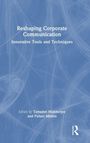 Reshaping Corporate Communication, Buch