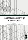 Diaspora Engagement at a Time of Crisis, Buch