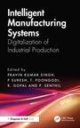 Intelligent Manufacturing Systems, Buch