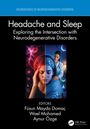 Headache and Sleep, Buch