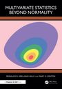 Marc G. Genton: Multivariate Statistics Beyond Normality, Buch
