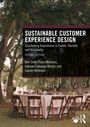 Bert Smit: Sustainable Customer Experience Design, Buch