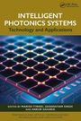 Intelligent Photonics Systems, Buch