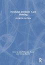 Neonatal Intensive Care Nursing, Buch
