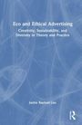 Jackie Raphael-Luu: Eco and Ethical Advertising, Buch
