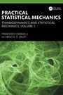 Francesco Caravelli: Practical Statistical Mechanics, Buch