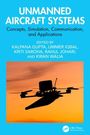 Unmanned Aircraft Systems, Buch
