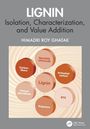 Himadri Roy Ghatak: Lignin, Buch