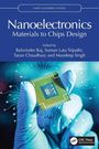 Nanoelectronics, Buch