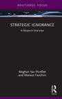 Mahaut Fanchini: Strategic Ignorance, Buch