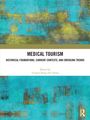 Medical Tourism, Buch