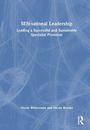 Nicola Brooks: SEN-sational Leadership, Buch