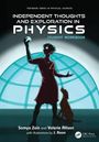 Samya Zain: Independent Thoughts and Exploration in Physics, Buch