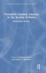 Twentieth Century America in the Society of States, Buch