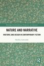 Markku Lehtimaki: Nature and Narrative, Buch