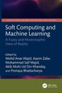 Soft Computing and Machine Learning, Buch