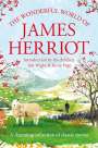 James Herriot: The Wonderful World of James Herriot, Buch