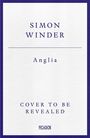 Simon Winder: Anglia, Buch