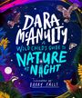 Dara McAnulty: A Wild Child's Book of Nature at Night, Buch