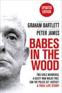 Graham Bartlett: Babes in the Wood, Buch