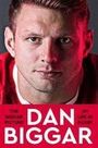 Dan Biggar: The Biggar Picture, Buch