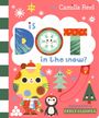 Camilla Reid: Is Dot in the Snow? (Dot Book 5), Buch