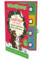 Julia Donaldson: The Gruffalo and Friends Advent Calendar Book Collection (2024), Buch