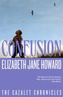 Elizabeth Jane Howard: The Cazalet Chronicle 3. Confusion, Buch