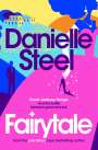 Danielle Steel: Fairytale, Buch