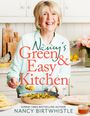 Nancy Birtwhistle: Nancy's Green and Easy Kitchen, Buch