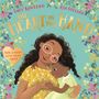 Lucy Rowland: The Heart on Your Hand, Buch