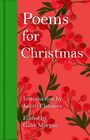 : Poems for Christmas, Buch