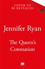 Jennifer Ryan: The Queen's Coronation, Buch