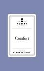 Deborah Alma: Poetry Pharmacy: Comfort, Buch