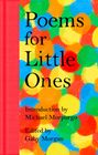 Gaby Morgan: Poems for Little Ones, Buch