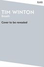 Tim Winton: Breath, Buch