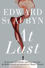 Edward St Aubyn: At Last, Buch