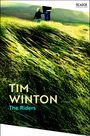 Tim Winton: The Riders, Buch