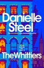 Danielle Steel: The Whittiers, Buch