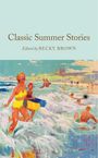 : Classic Summer Stories, Buch