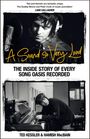 Hamish Macbain: A Sound So Very Loud, Buch