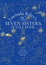 Lucinda Riley: The Seven Sisters Puzzle Book, Buch