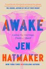 Jen Hatmaker: Awake, Buch