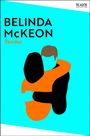 Belinda McKeon: Tender, Buch