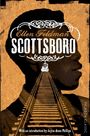 Ellen Feldman: Scottsboro, Buch
