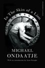 Michael Ondaatje: In the Skin of a Lion, Buch