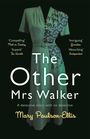 Mary Paulson-Ellis: The Other Mrs Walker, Buch