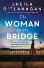 Sheila O'Flanagan: The Woman on the Bridge, Buch