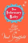 Noel Streatfeild: The February Baby, Buch